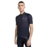 Craft Adv Endur Kurzarm-radtrikot