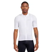 Craft Adv Endur Lumen Kurzarm-radtrikot Craft Adv Endur Lumen Kurzarm-radtrikot