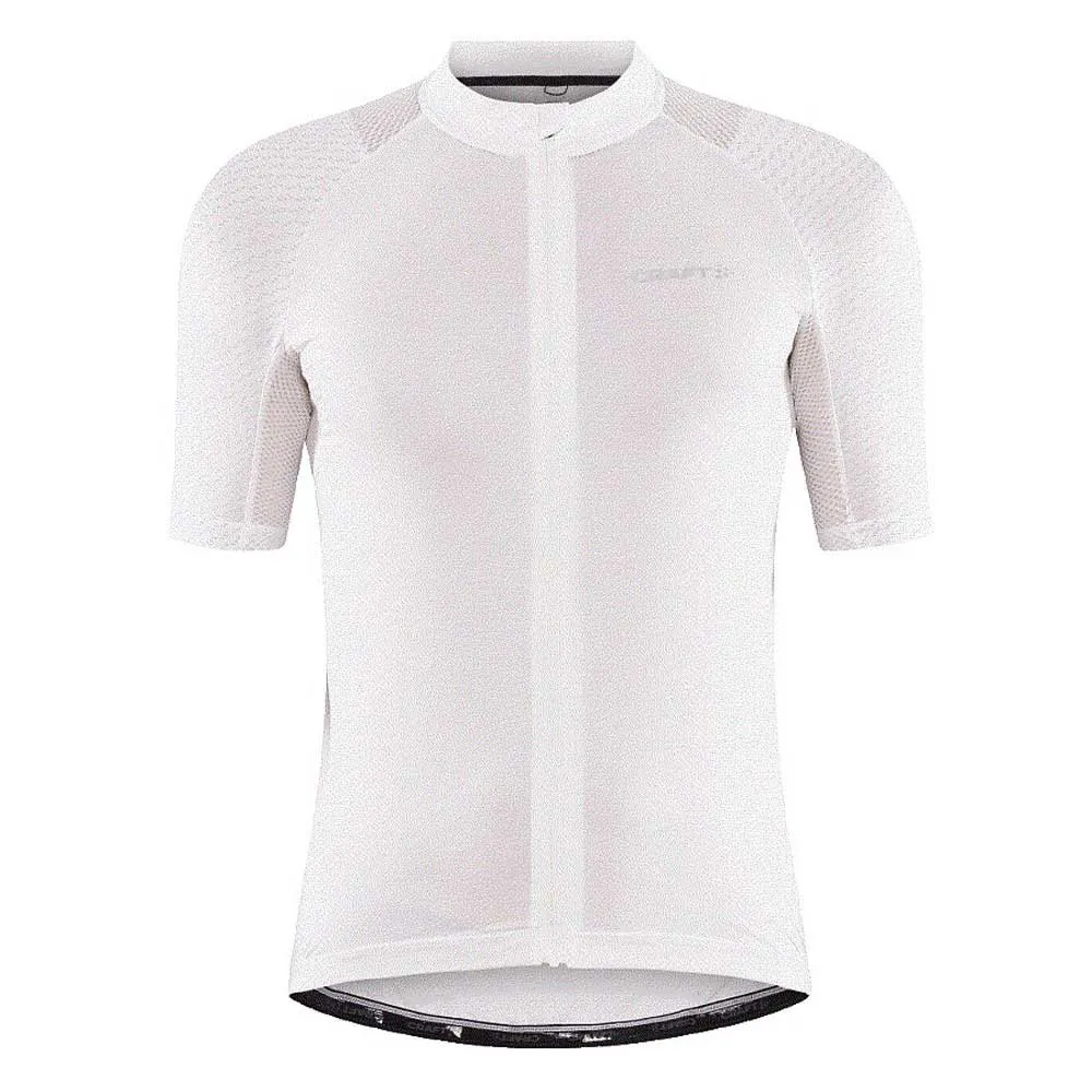 Craft Adv Endur Lumen Kurzarm-radtrikot Craft Adv Endur Lumen Kurzarm-radtrikot