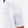 Craft Adv Endur Lumen Kurzarm-radtrikot