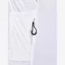 Craft Adv Endur Lumen Kurzarm-radtrikot