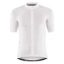 Craft Adv Endur Lumen Kurzarm-radtrikot