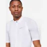 Craft Adv Endur Lumen Kurzarm-radtrikot