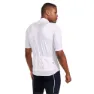 Craft Adv Endur Lumen Kurzarm-radtrikot