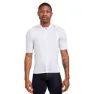 Craft Adv Endur Lumen Kurzarm-radtrikot