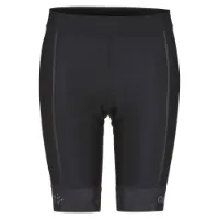 Craft Adv Endur Radhose Craft Adv Endur Radhose