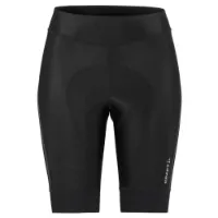Craft Adv Endur Radhose Craft Adv Endur Radhose