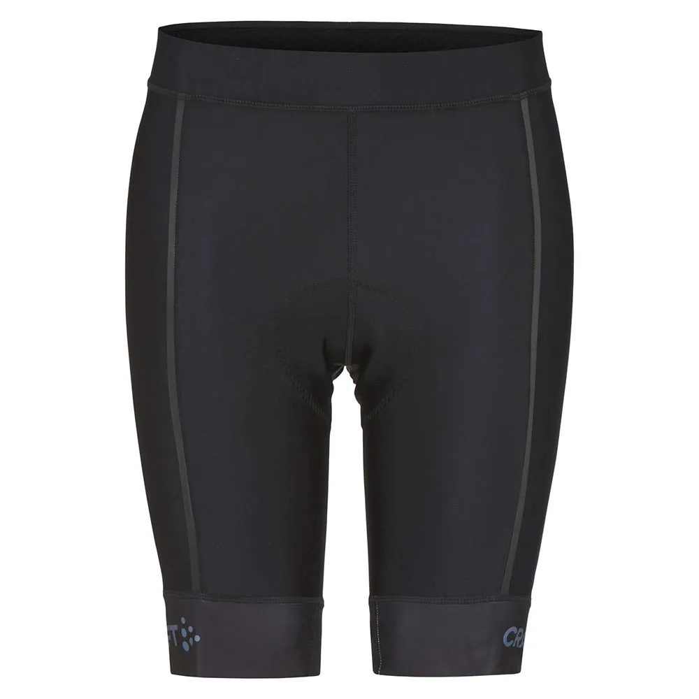 Craft Adv Endur Radhose Craft Adv Endur Radhose