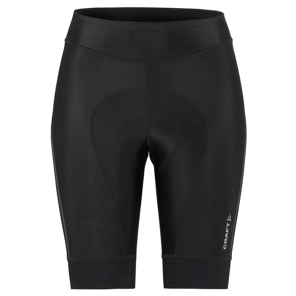 Craft Adv Endur Radhose