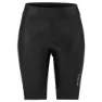 Craft Adv Endur Radhose