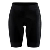 Craft Adv Endur Solid Trägerhose Craft Adv Endur Solid Trägerhose