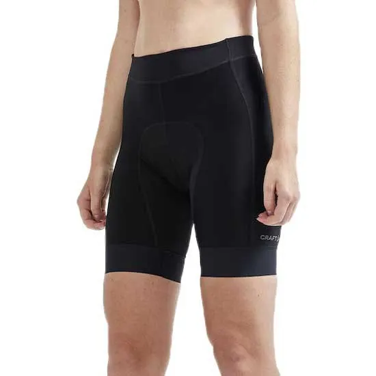 Craft Adv Endur Solid Trägerhose Craft Adv Endur Solid Trägerhose