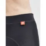 Craft Adv Endur Solid Trägerhose