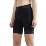Craft Adv Endur Solid Trägerhose