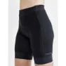 Craft Adv Endur Solid Trägerhose