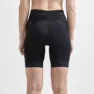 Craft Adv Endur Solid Trägerhose