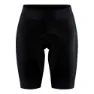 Craft Adv Endur Solid Trägerhose
