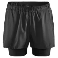 Craft Adv Essence 2 In 1 Kurze Hose male