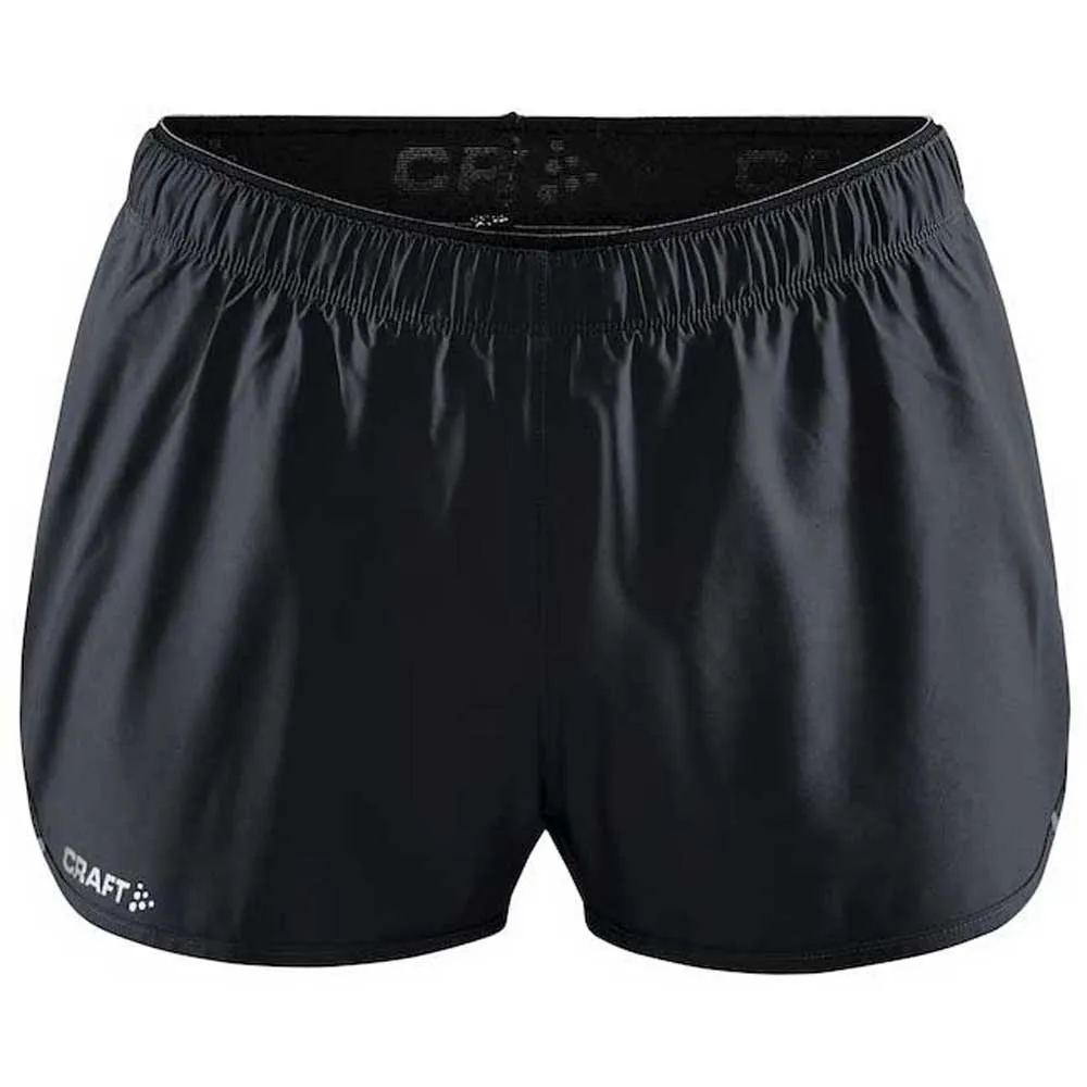 Craft Adv Essence 2´´ Kurze Hose