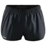 Craft Adv Essence 2´´ Kurze Hose