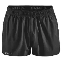 Craft Adv Essence 2´´ Kurze Hose male