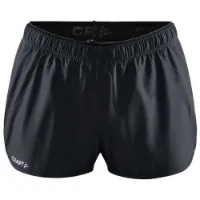 Craft Adv Essence 2´´ Kurze Hose male Craft Adv Essence 2´´ Kurze Hose male