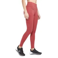 Craft Adv Essence 2 Leggings female
