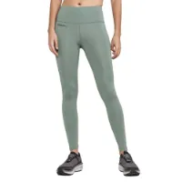 Craft Adv Essence 2 Leggings female