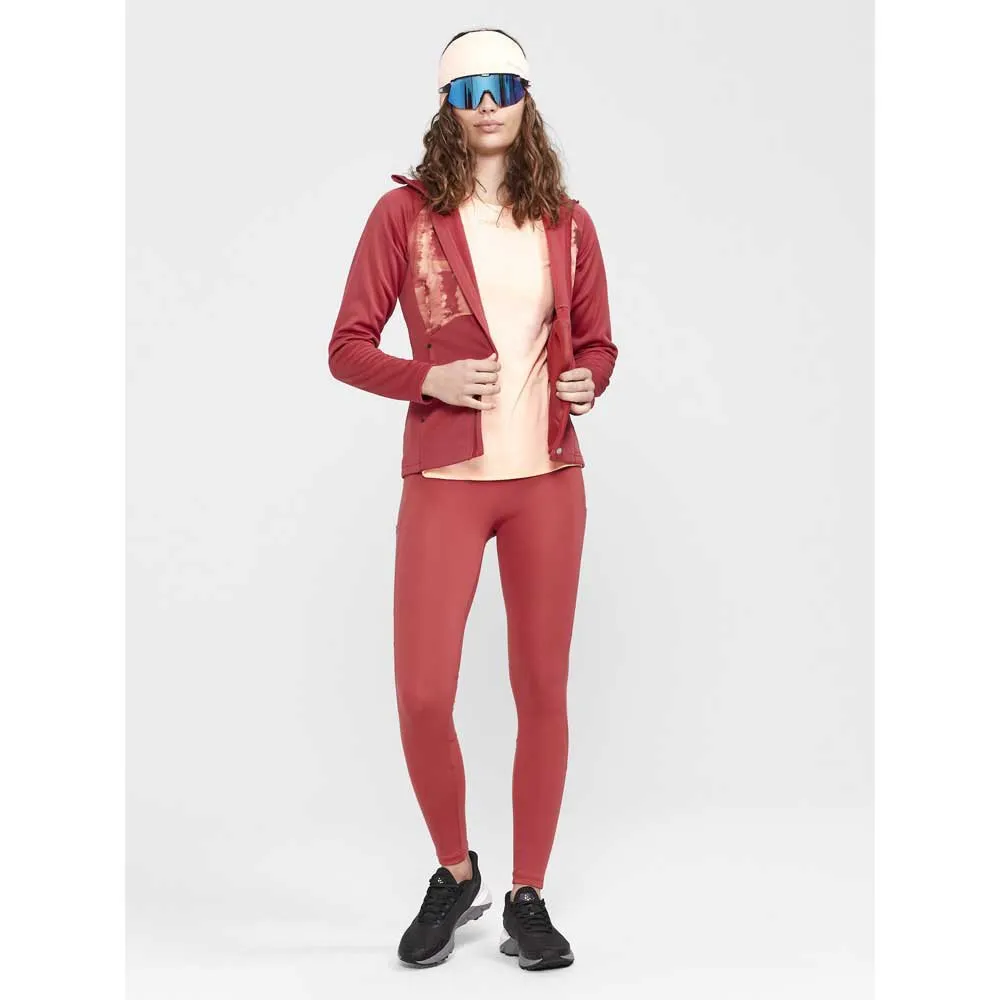 Craft Adv Essence 2 Leggings female Craft Adv Essence 2 Leggings female