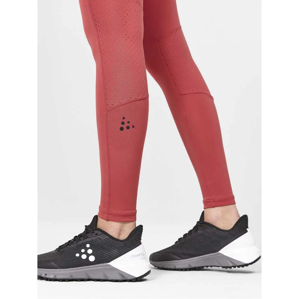 Craft Adv Essence 2 Leggings female Craft Adv Essence 2 Leggings female