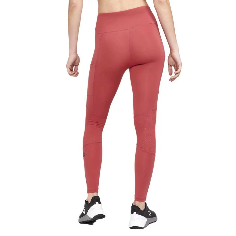 Craft Adv Essence 2 Leggings female Craft Adv Essence 2 Leggings female