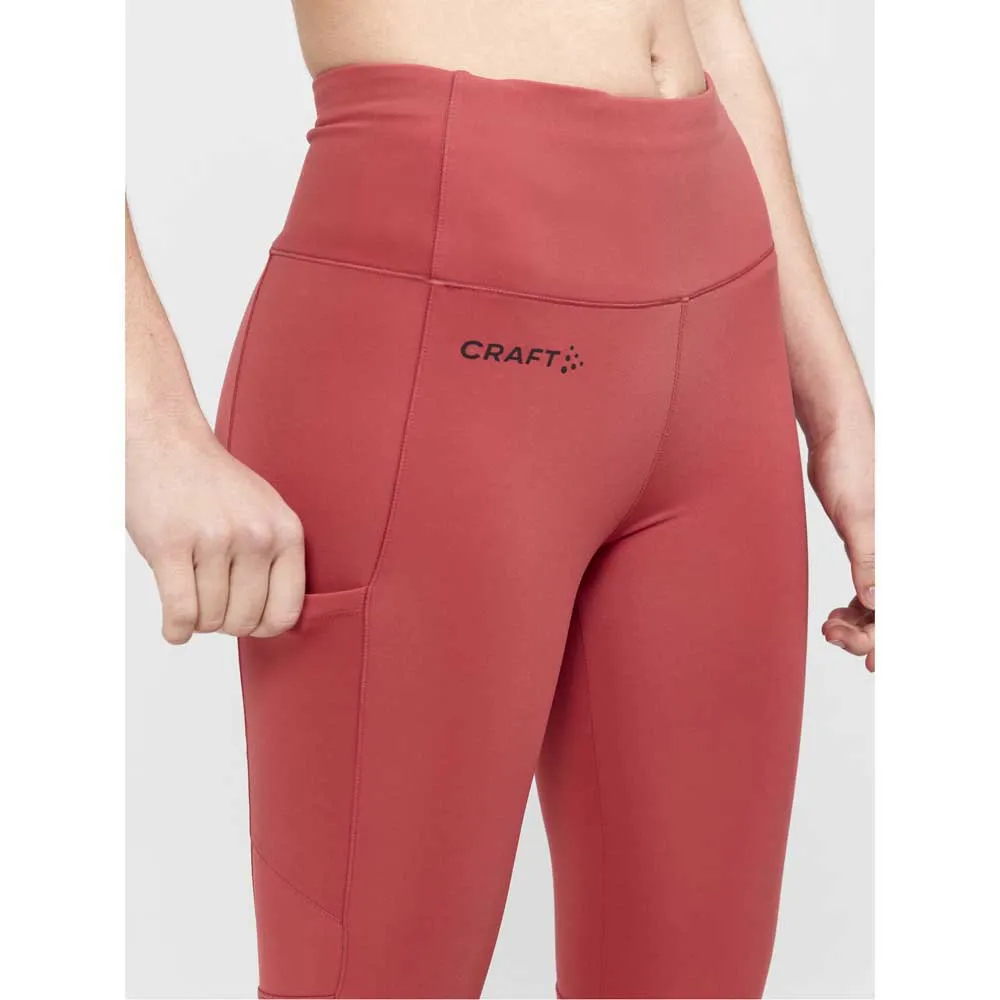 Craft Adv Essence 2 Leggings female Craft Adv Essence 2 Leggings female