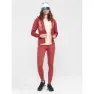 Craft Adv Essence 2 Leggings female