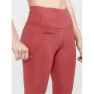 Craft Adv Essence 2 Leggings female