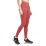 Craft Adv Essence 2 Leggings female