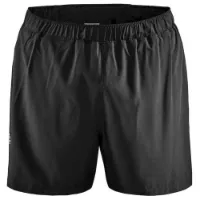 Craft Adv Essence 5´´ Kurze Hose male