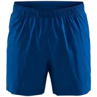 Craft Adv Essence 5´´ Kurze Hose male Craft Adv Essence 5´´ Kurze Hose male