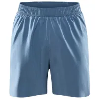 Craft Adv Essence 5´´ Kurze Hose male