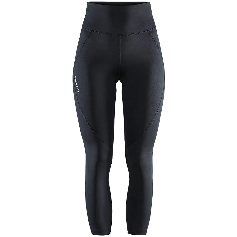 Craft Adv Essence High Waist Leggings Craft Adv Essence High Waist Leggings