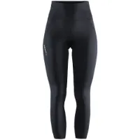 Craft Adv Essence High Waist Leggings female