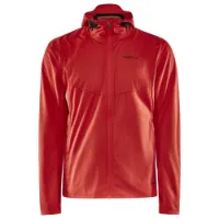 Craft Adv Essence Hydro Jacke