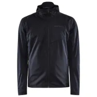Craft Adv Essence Hydro Jacke