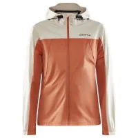 Craft Adv Essence Hydro Jacke Craft Adv Essence Hydro Jacke