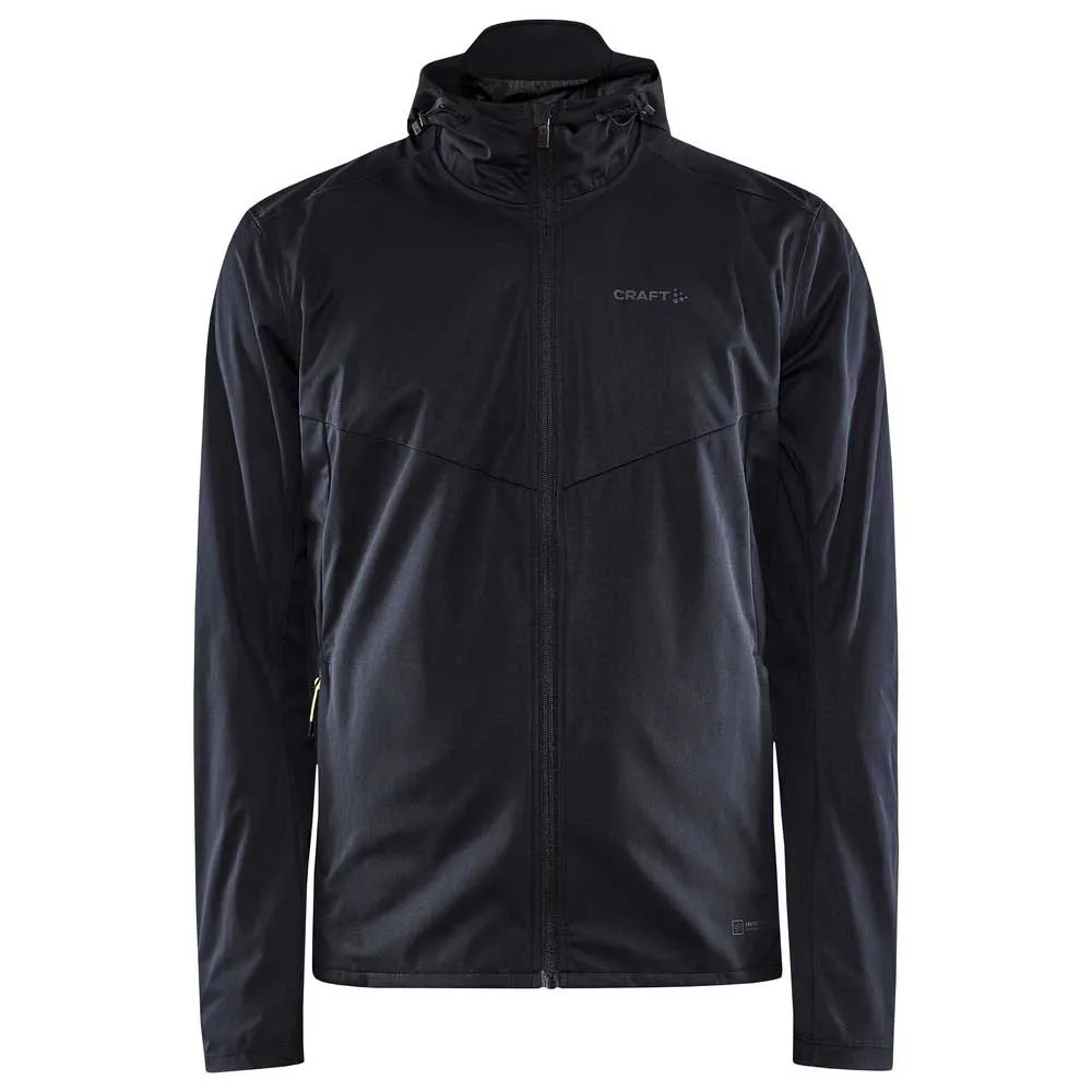 Craft Adv Essence Hydro Jacke