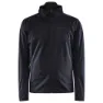 Craft Adv Essence Hydro Jacke