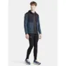 Craft Adv Essence Jersey Hood Jacke male