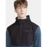 Craft Adv Essence Jersey Hood Jacke male