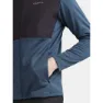 Craft Adv Essence Jersey Hood Jacke male