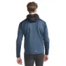 Craft Adv Essence Jersey Hood Jacke male