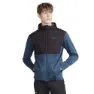 Craft Adv Essence Jersey Hood Jacke male